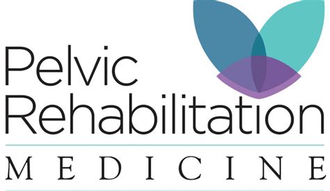 Pelvic rehabilitation medicine - At Pelvic Rehabilitation Medicine, we are on a mission to provide access to care to every patient. We believe the cost of comprehensive care should not be a burden for patients seeking diagnosis and treatment that ensures a full and complete, pain-free life. Learn more about our insurance coverage.